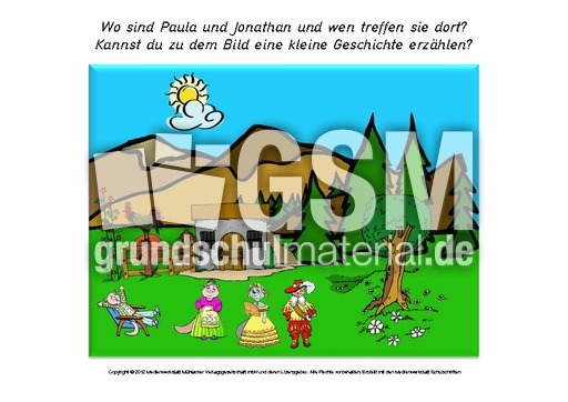 Paula-Jonathan-Schreibanlass 15.pdf